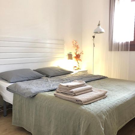 Apartamento Costa Calida San Pedro del Pinatar Eksteriør billede