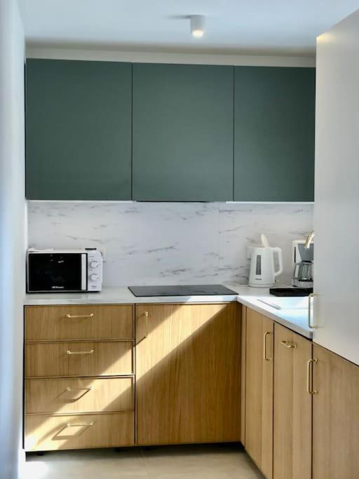 Apartamento Costa Calida San Pedro del Pinatar Eksteriør billede