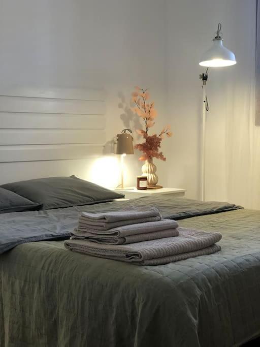 Apartamento Costa Calida San Pedro del Pinatar Eksteriør billede